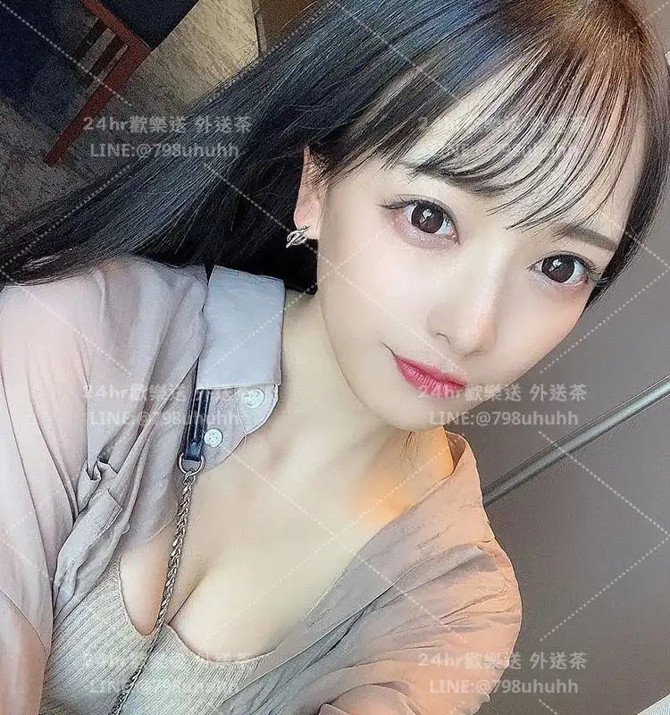 潔兒