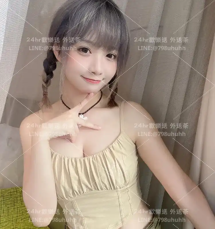 柔憶