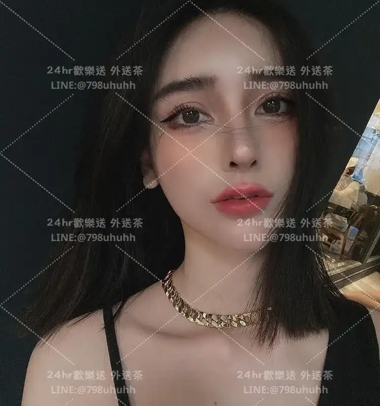 碧兒