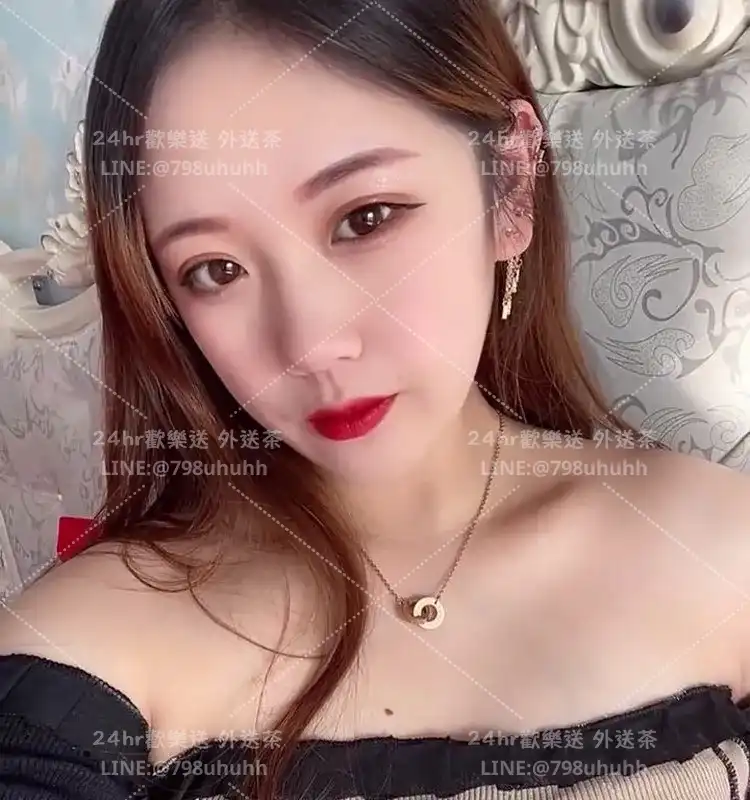晴兒