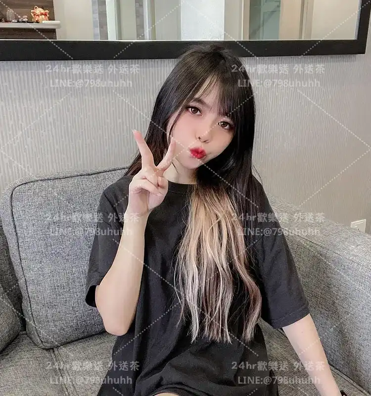 艾蓉