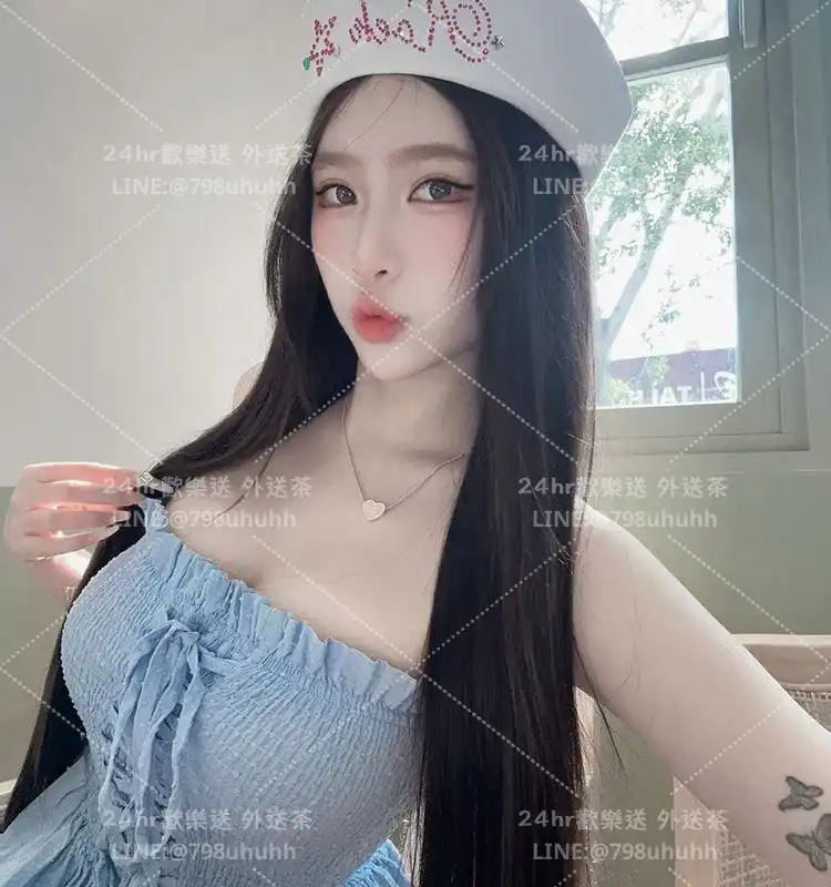 曼儀
