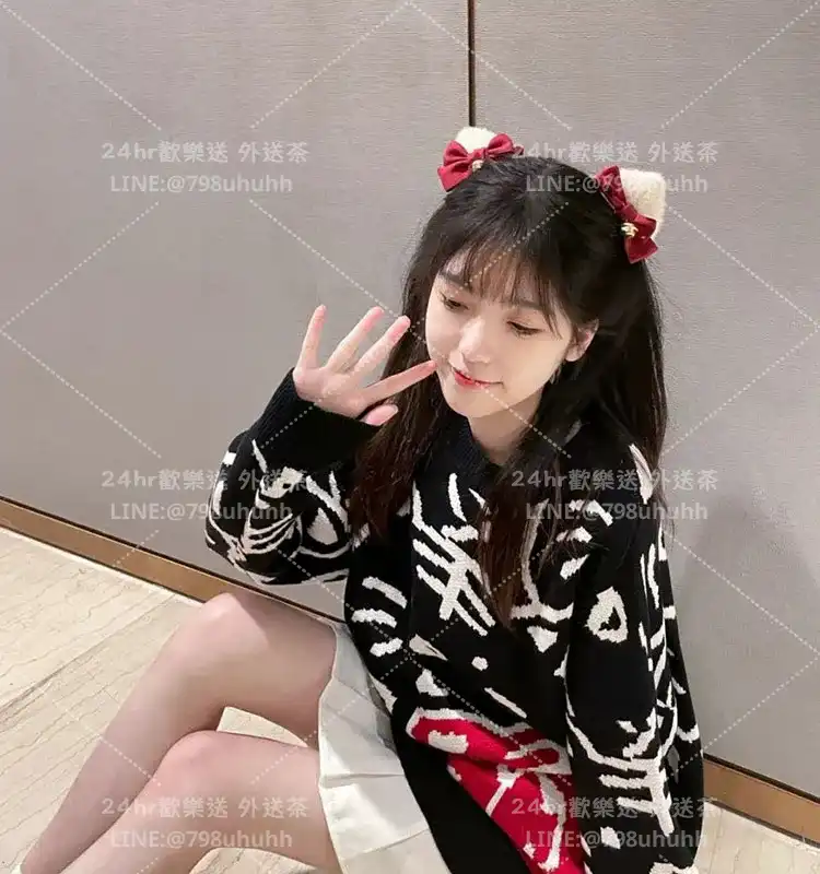 湖湖