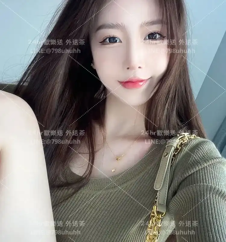 可歆