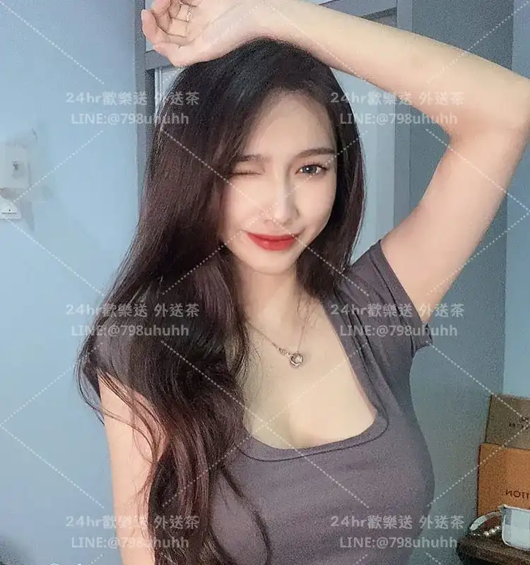 舒曼