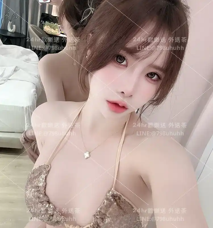 芷微