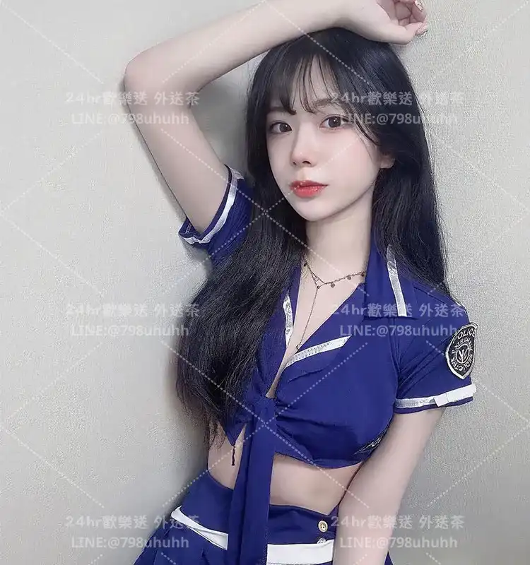 娜彤