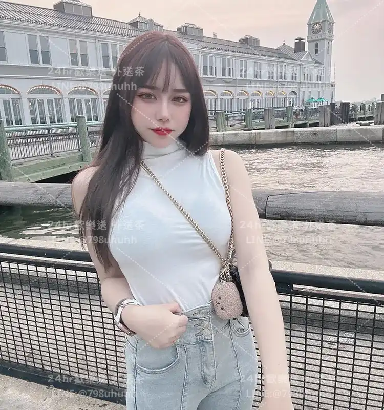 安琪