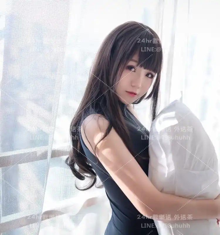 姝溪