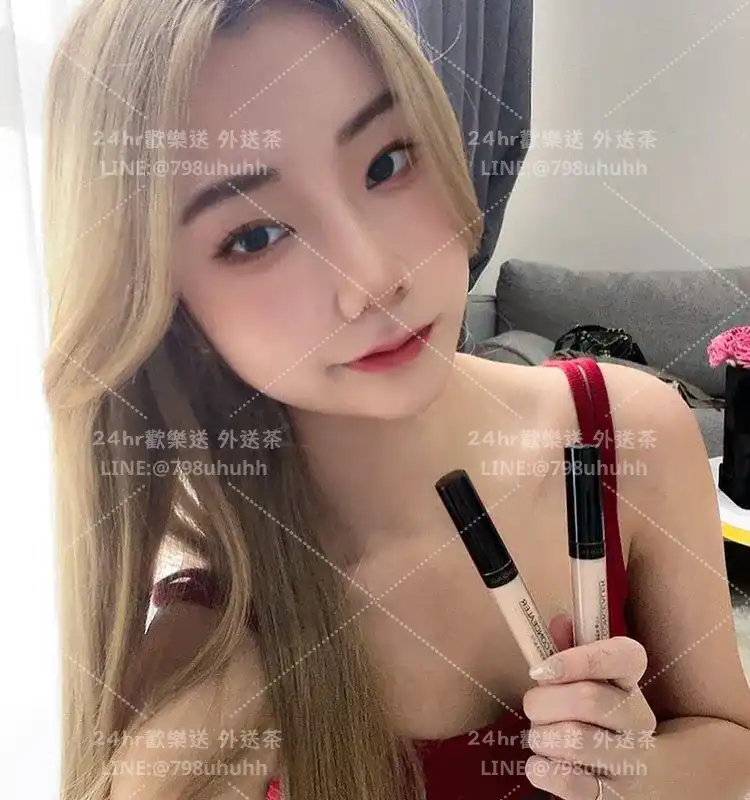 小潔