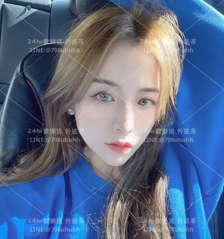 潤彤