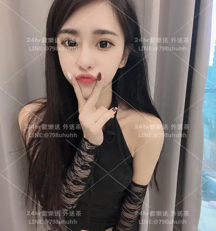 雅婷