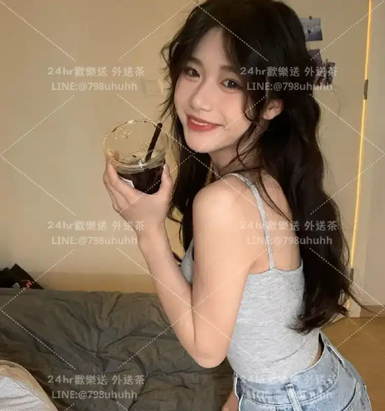 程程