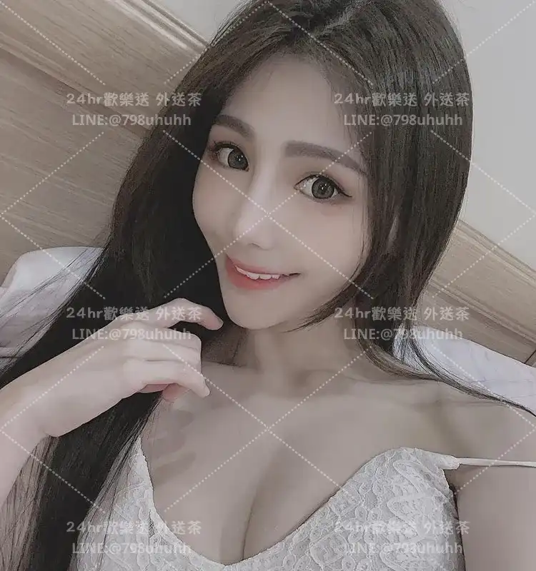 菁嫻