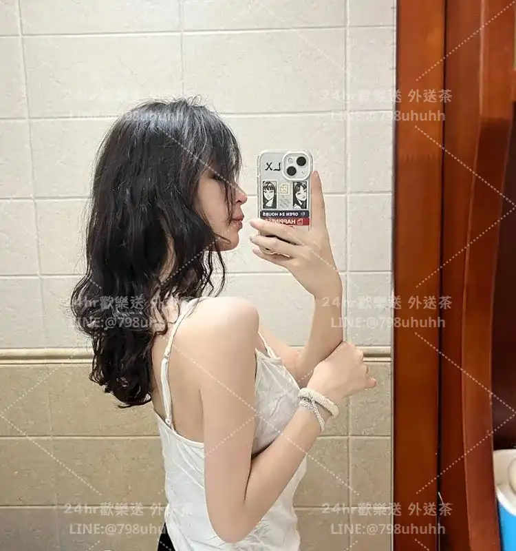 詠心