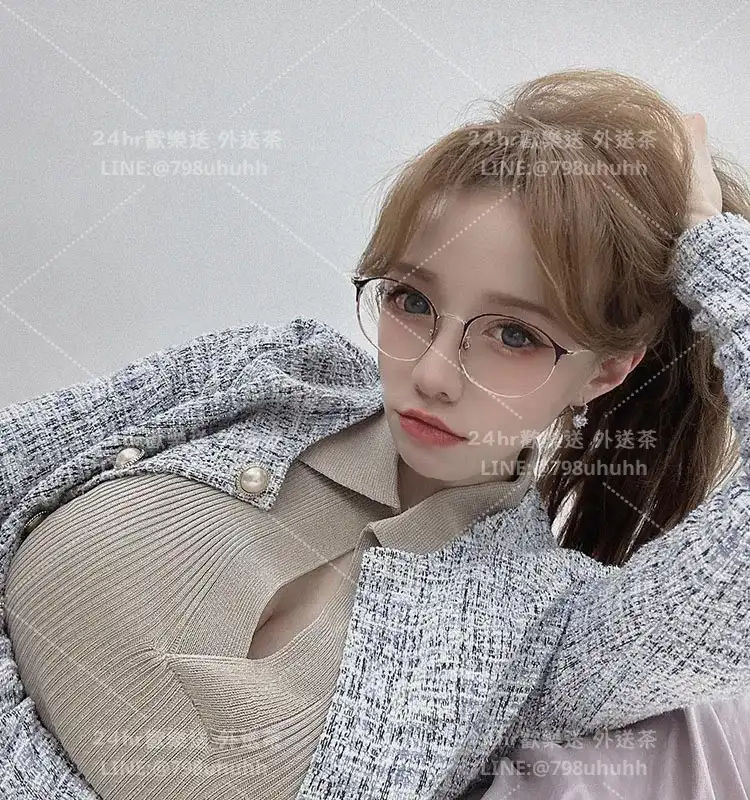 琳蓉