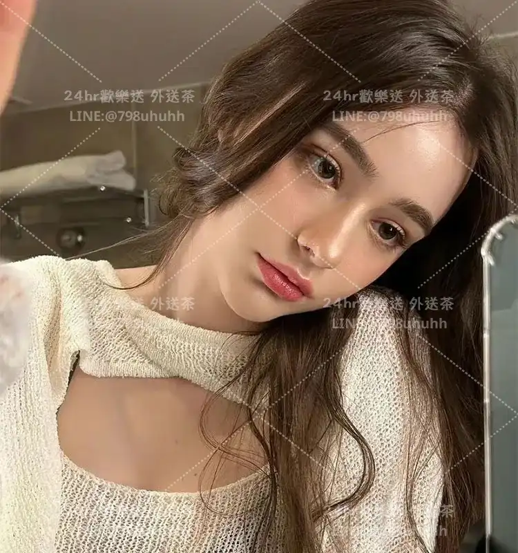 溫妮弗德