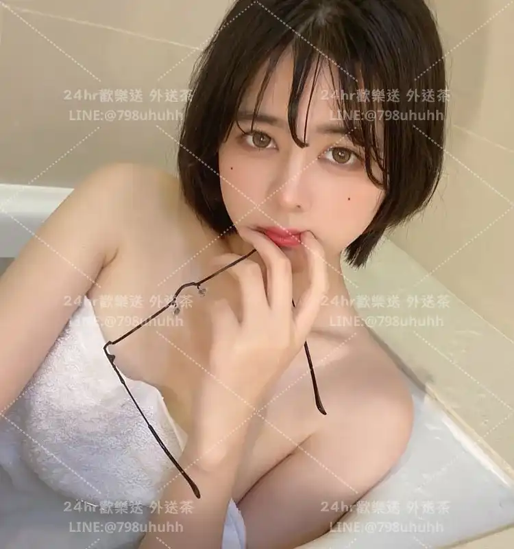 程琳