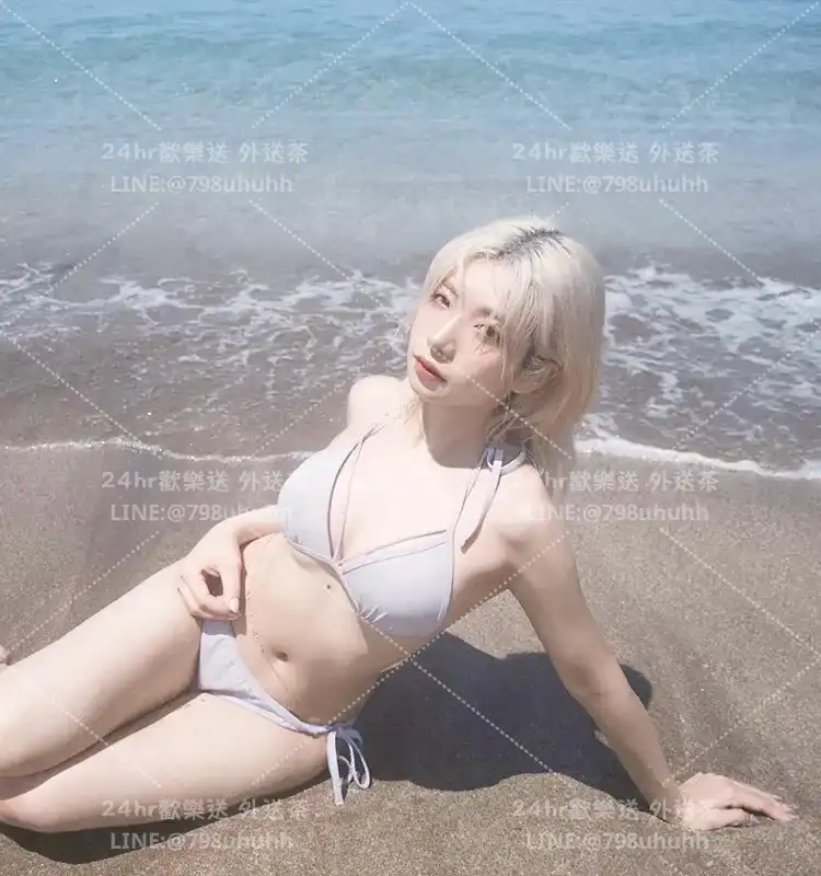 芷茹