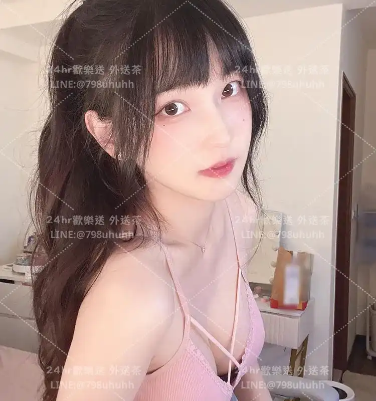 雅婷