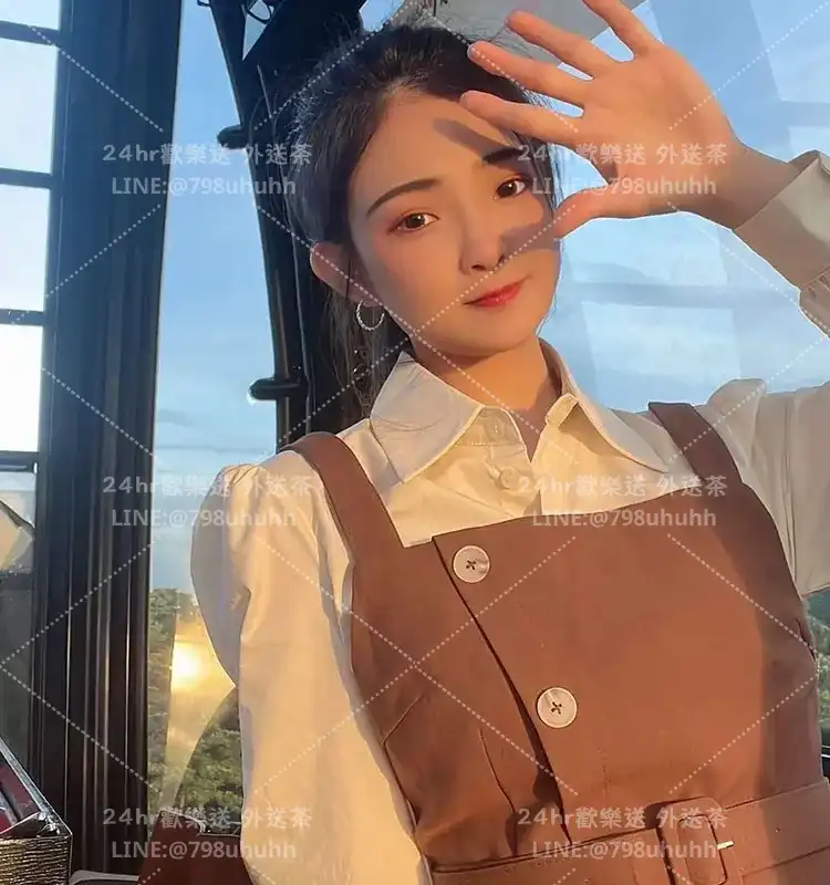 悠妤