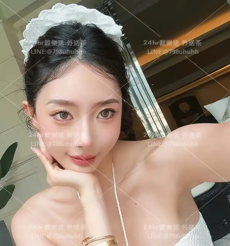 優樂