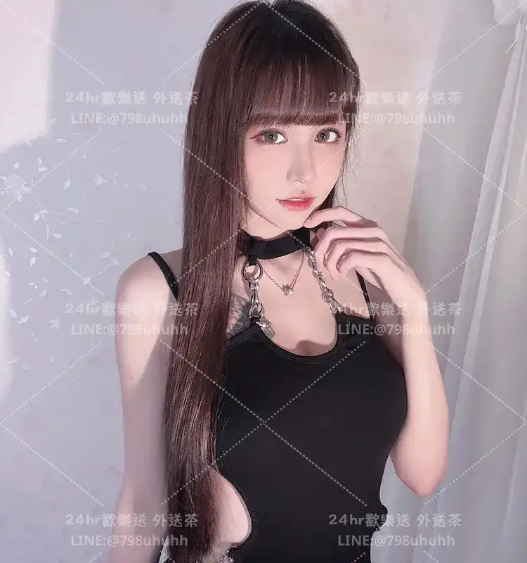 恩婉
