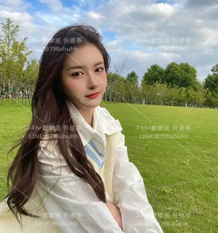 雅馨