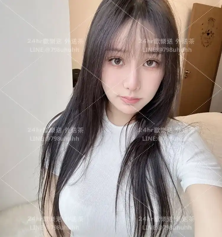 海棠