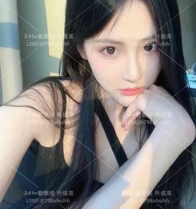 芷茵