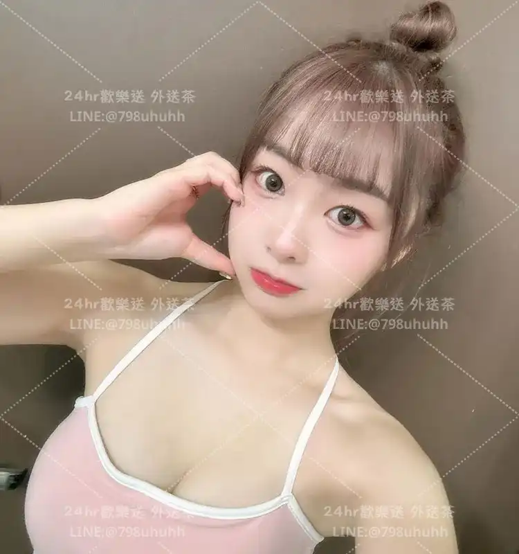映雪