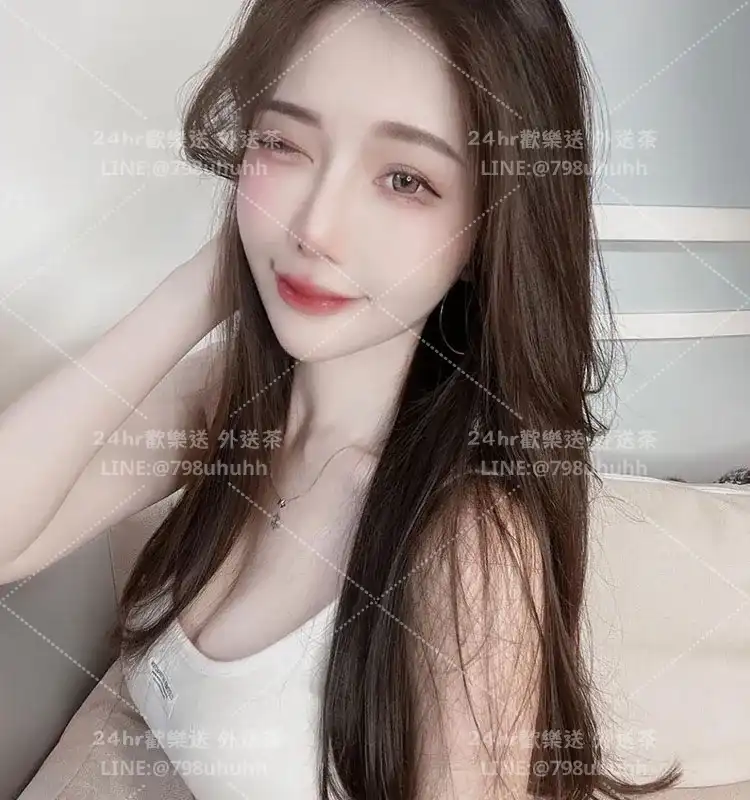 凱凱