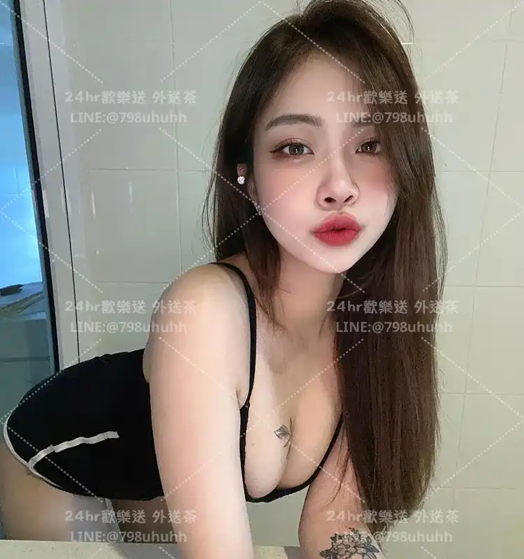 欣欣