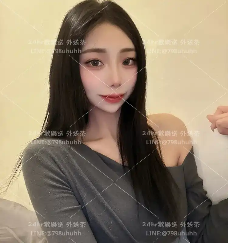澄彤
