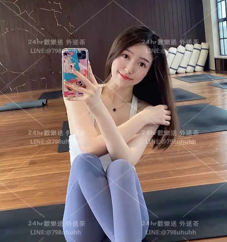 琳瑤