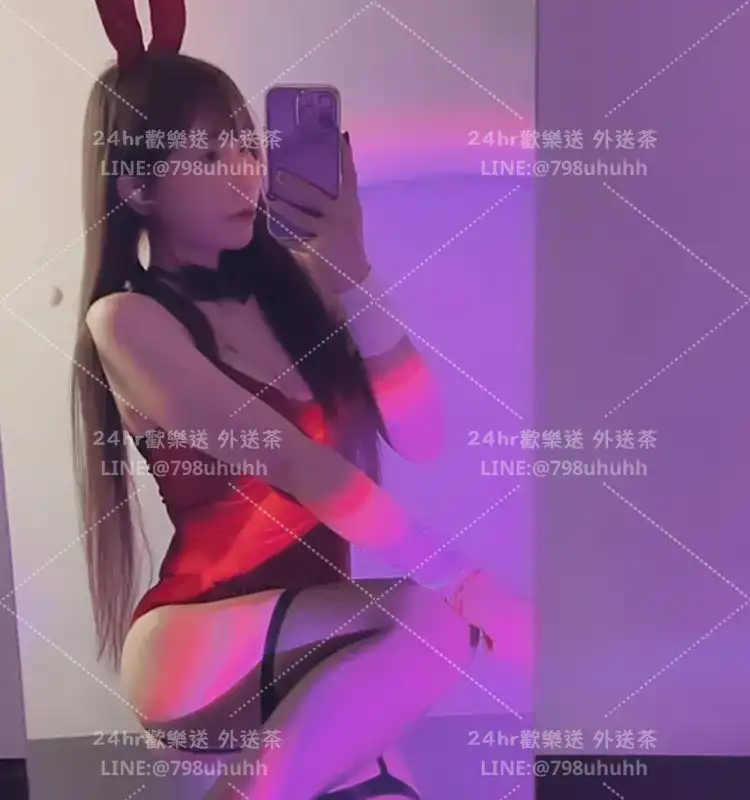小雙