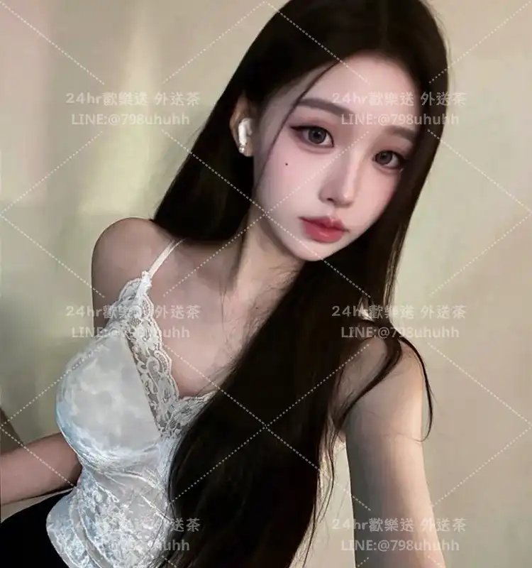 小燕