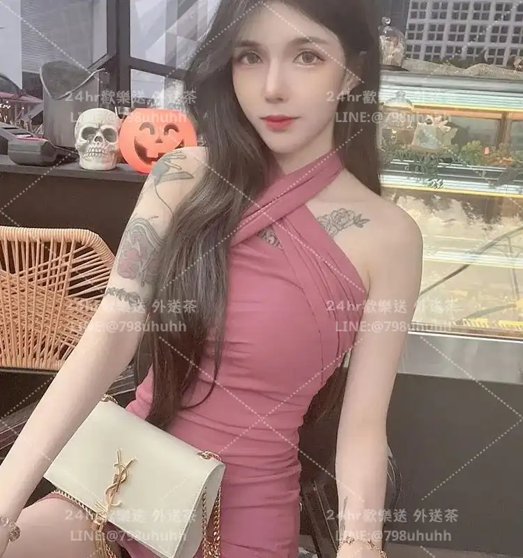 舒舒
