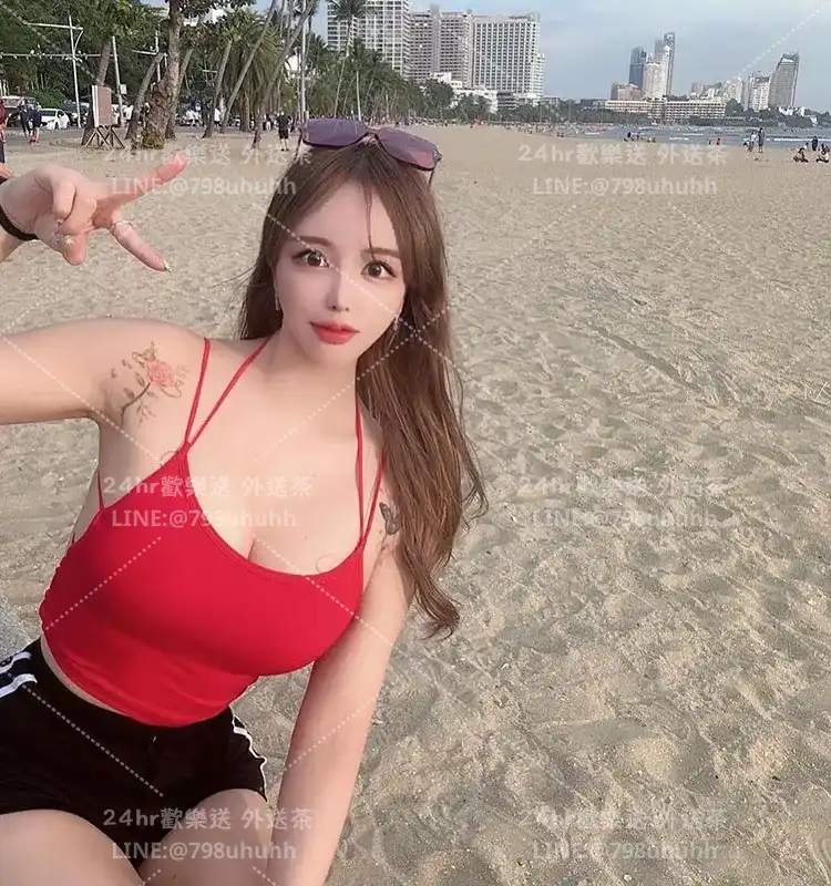 婉卿