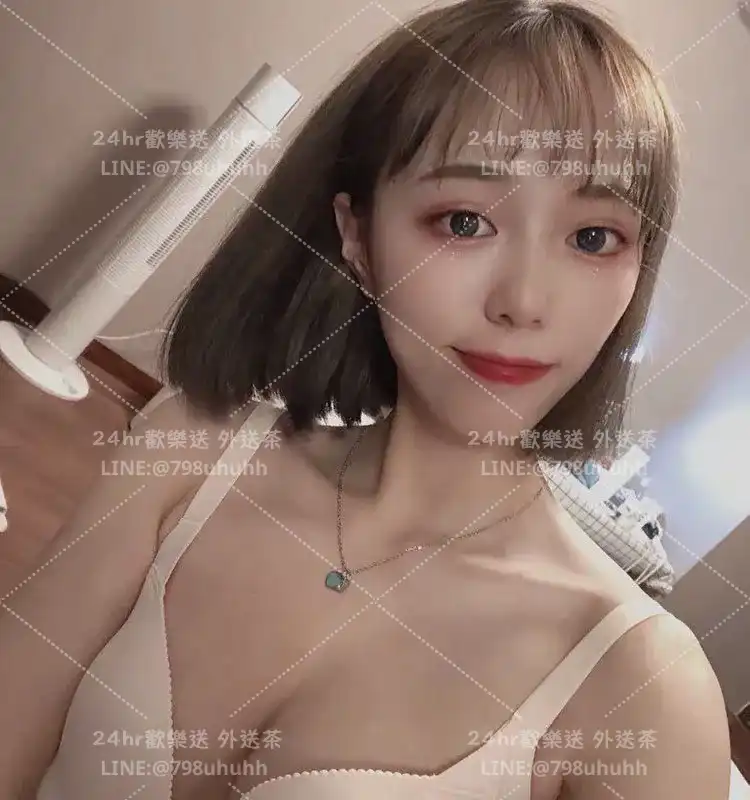 雪婷