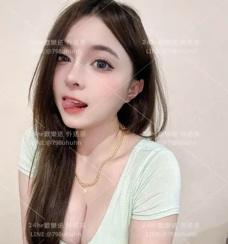 可覓