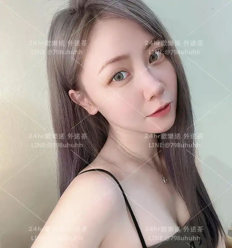 筱竹