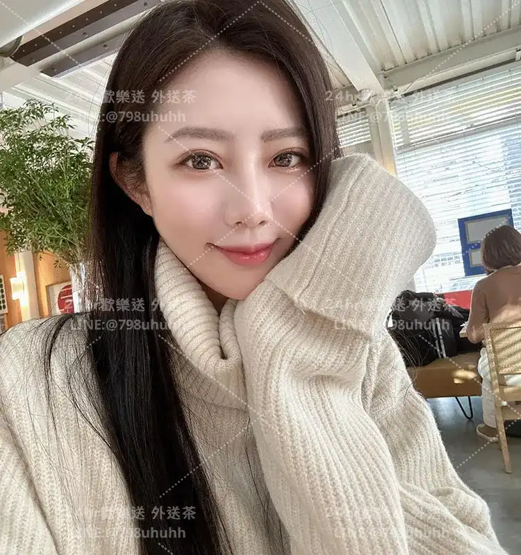 婷兒