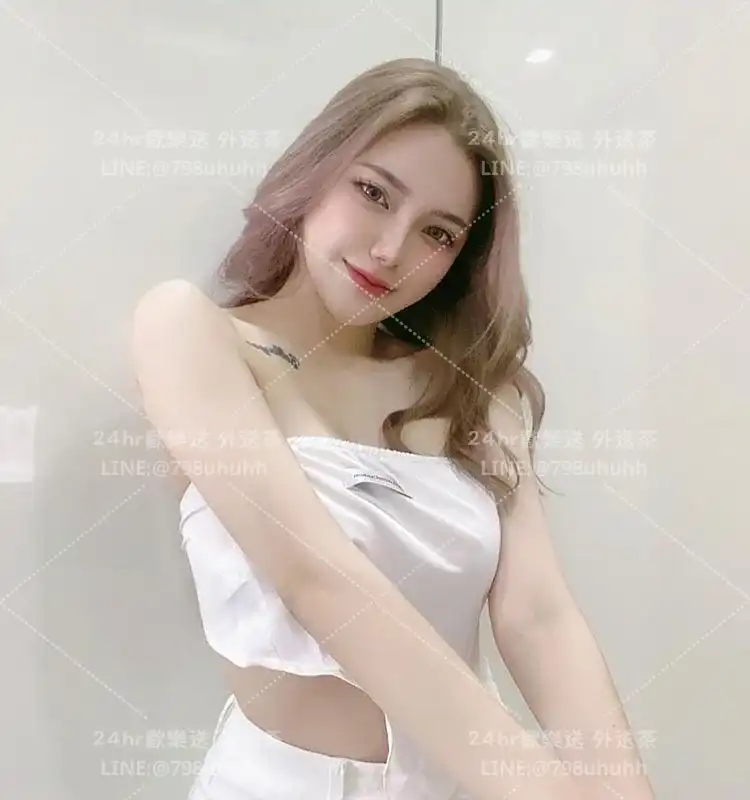 喬婷