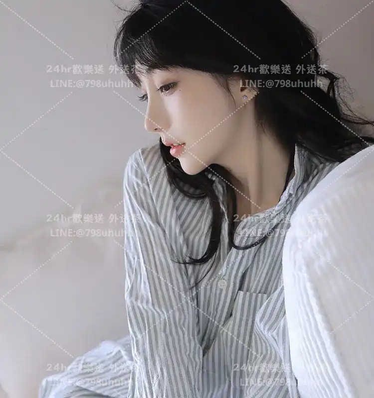思恩