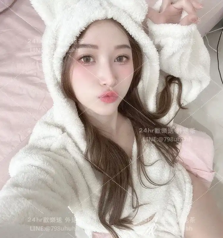 琴怡
