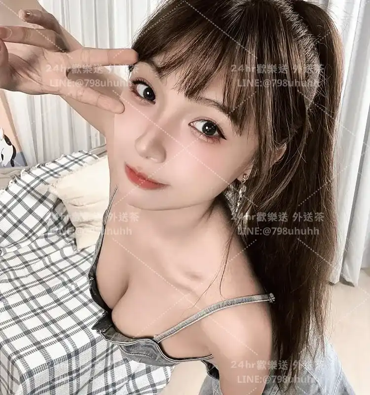 芯晴