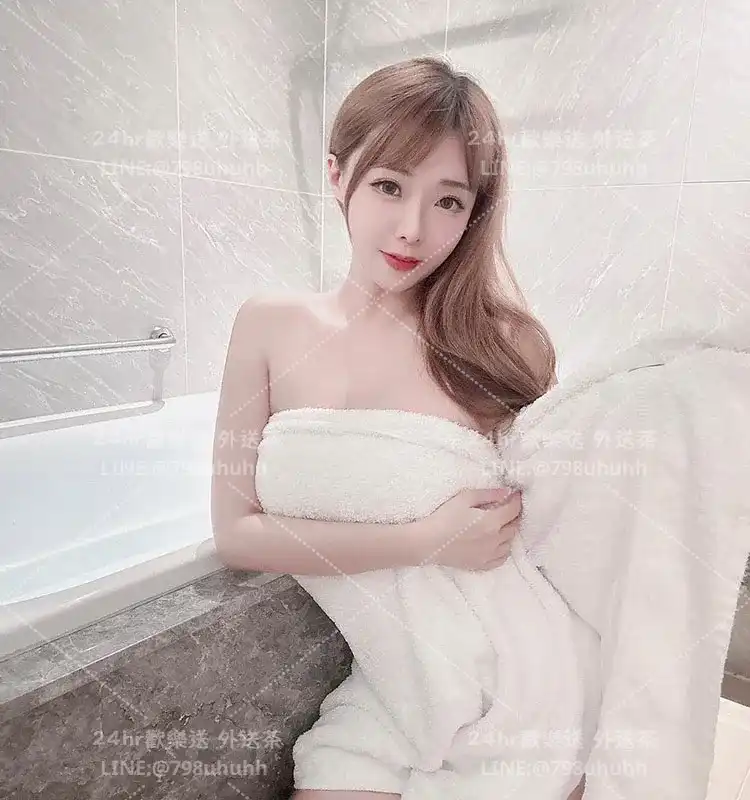 欣妍