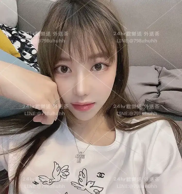 書恩