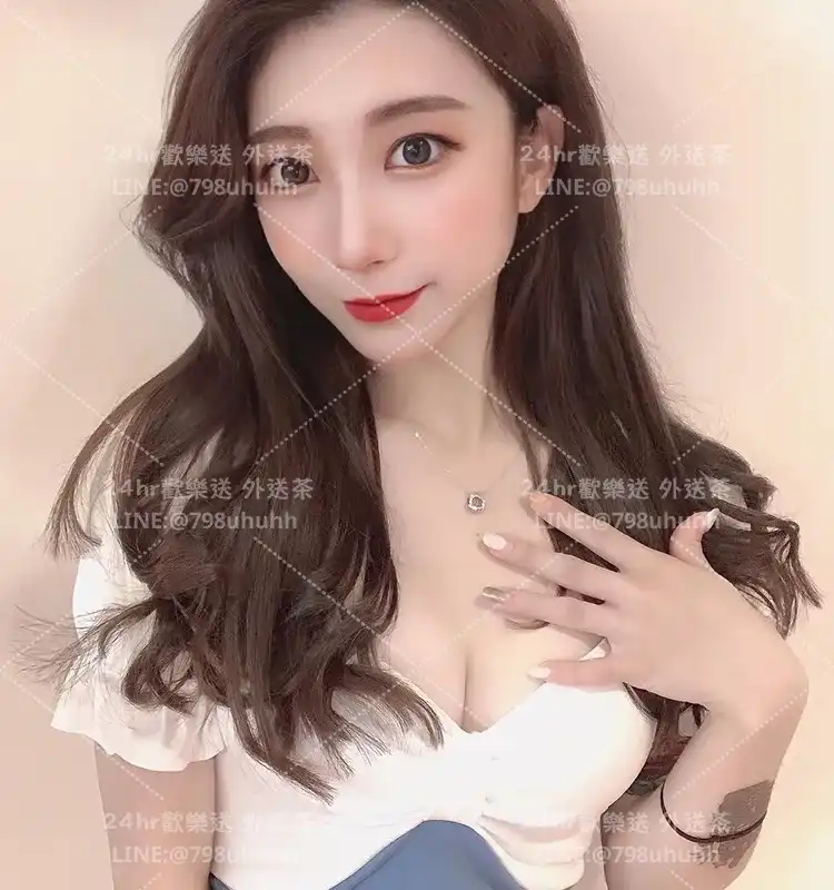 涵蕙